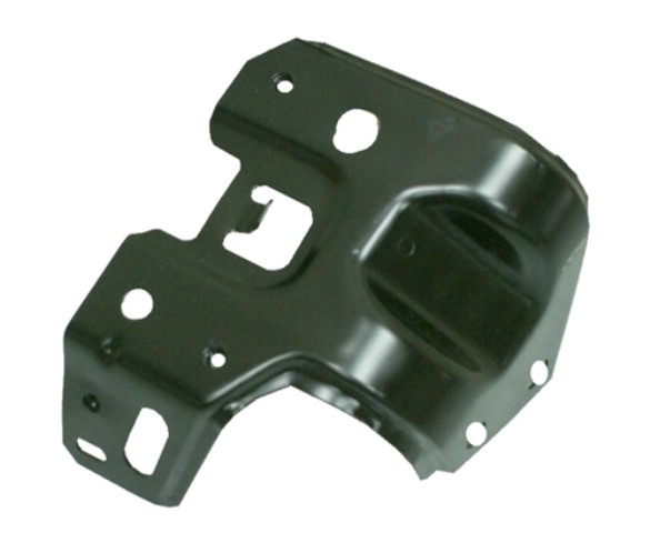 Front Wing Bracket - RH