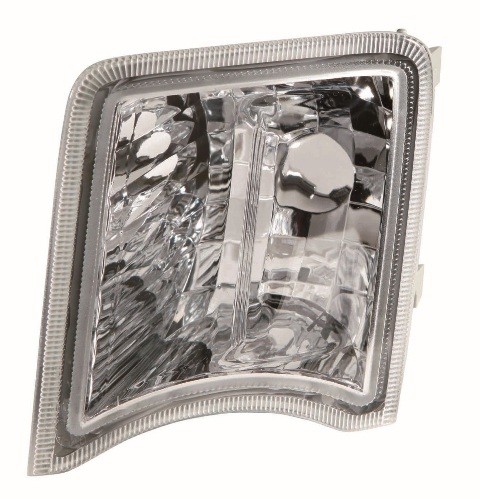 Toyota Prius 2009- Indicator Lamp (Front Bumper)