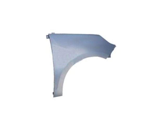 Front Wing - RH