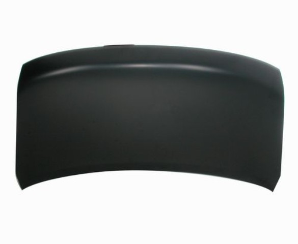 Bonnet