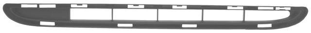 Front Grille