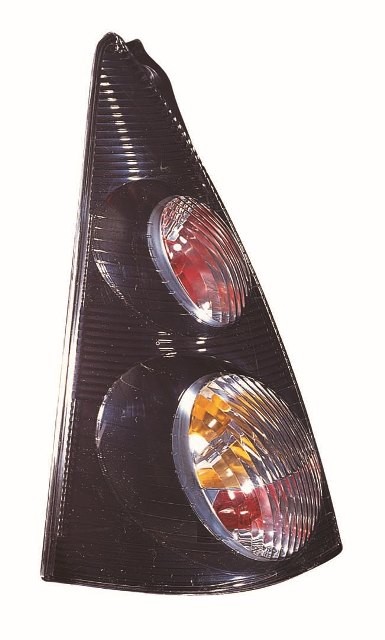Rear Lamp - LH