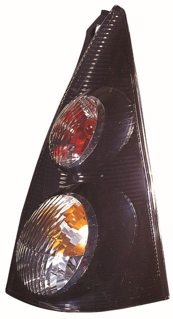 Rear Lamp - RH