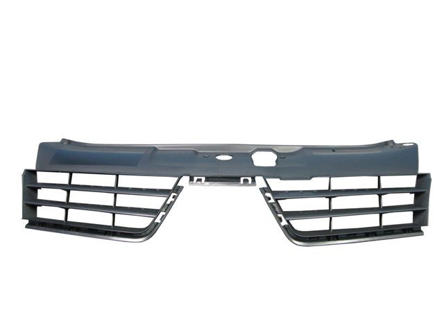 Front Grille