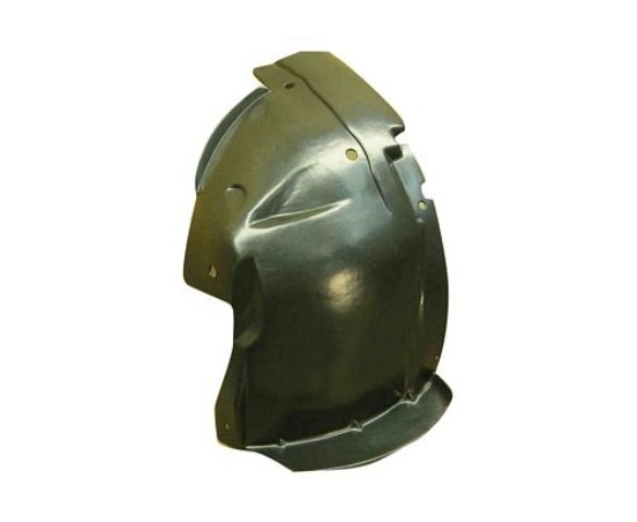 Ft Wing S/Guard - Ft Part - LH