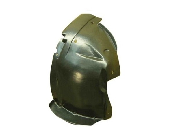 Ft Wing S/Guard - Ft Part - RH