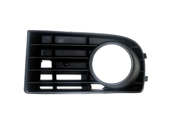 Outer - 2.0 With Fogs - LH