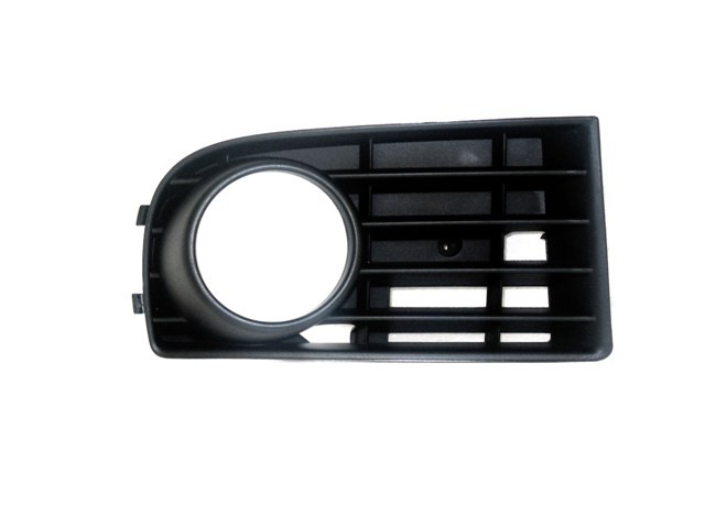 Outer - 2.0 With Fogs - RH