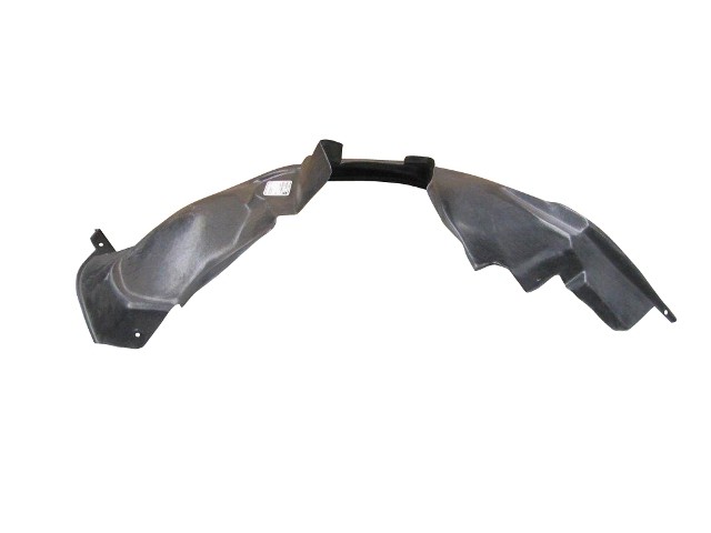 Fiat Multipla 2004- Front Wing Splashguard