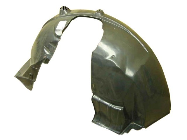 Ft Wing S/Guard - 2.8 - LH
