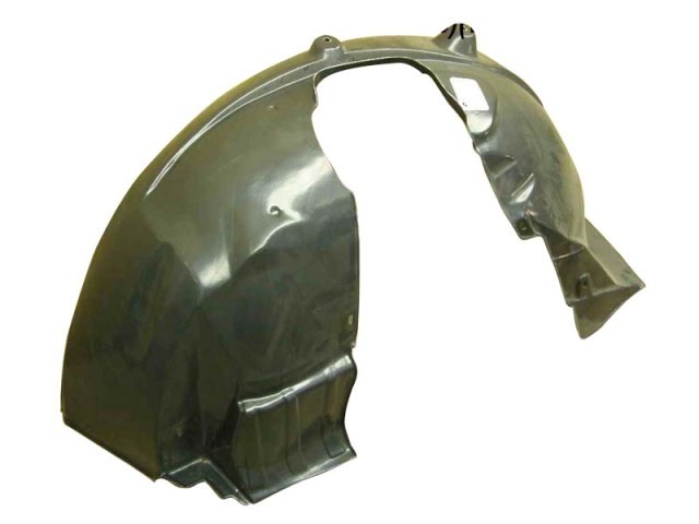 Ft Wing S/Guard - 2.8 - RH