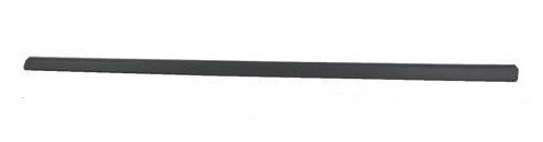 Ft Door Moulding - Upper - RH