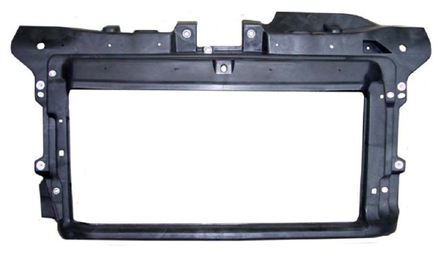 Front Panel - 1.8 Petrol