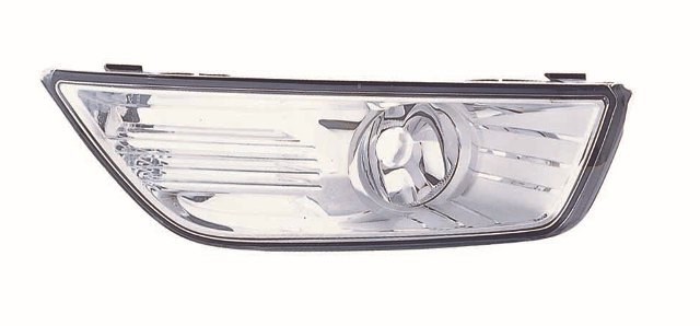 Ford Mondeo 2007-2010 Front Fog Lamp