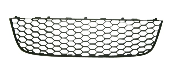 Front Bumper Grille Centre Section (GTi Models)