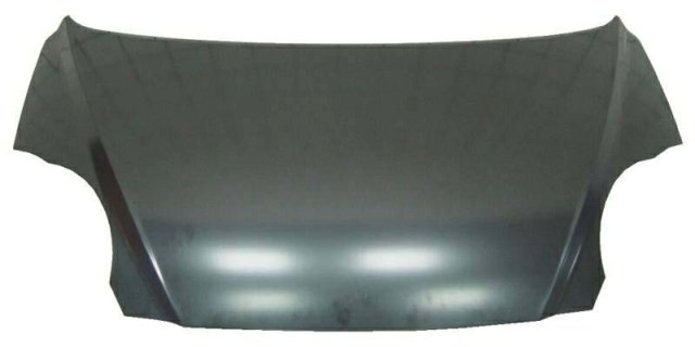 Bonnet
