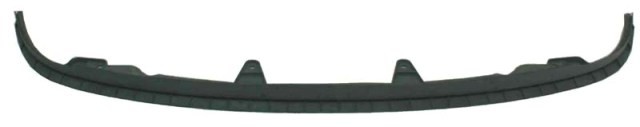 Ft Bumper Spoiler - Standard