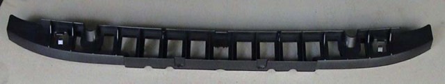 Ft Bump Impact Absorber Lower