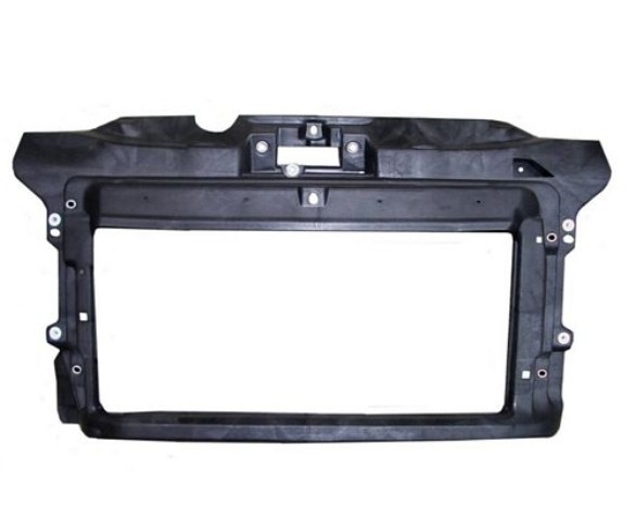 Front Panel - Not 1.8 Petrol