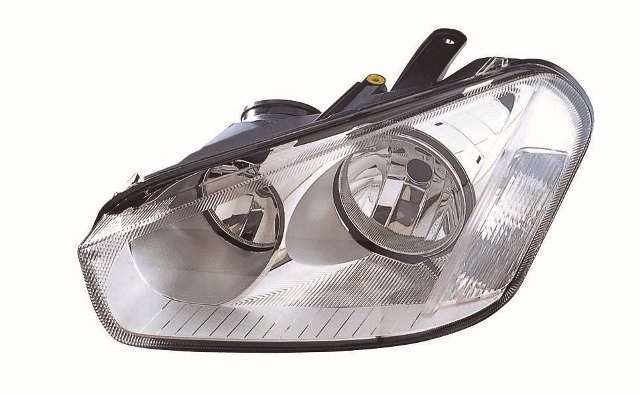 Headlamp