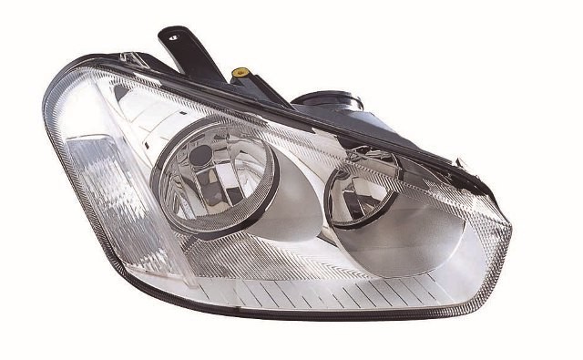 Headlamp