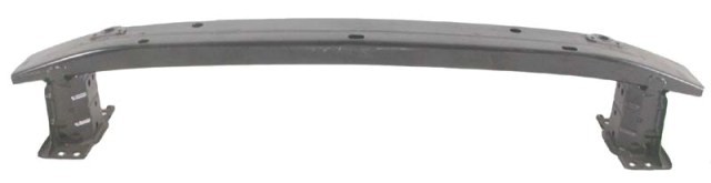 Front Bumper Reinforcement
