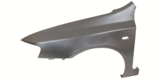 Fiat Stilo 2002-2007 Front Wing (5 Door/Estate) L/H