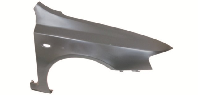 Fiat Stilo 2002-2007 Front Wing (5 Door/Estate) R/H