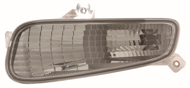 Front Indicator Lamp - LH