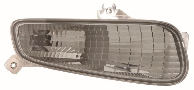 Front Indicator Lamp - RH