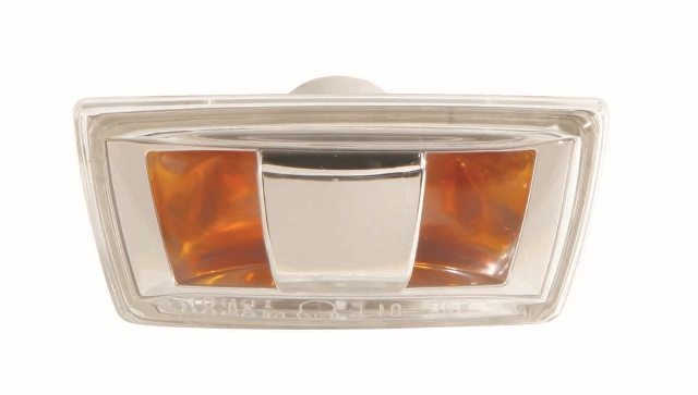 Front Wing Repeater Lamp - RH