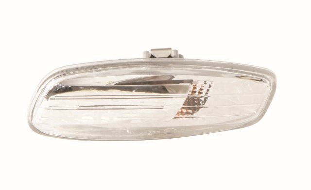 Door Mirror Repeater Lamp - LH
