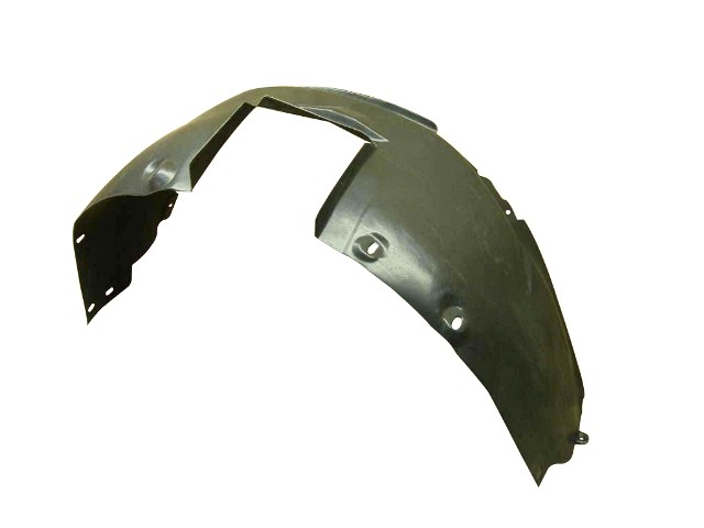 Vauxhall Tigra 2004-2009 Front Wing Splashguard