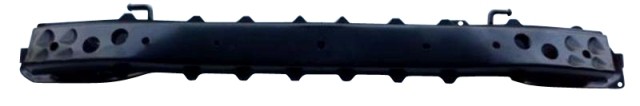 Rear Bumper Reinforcement