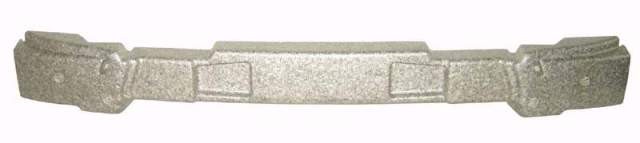 Front Bumper Absorber