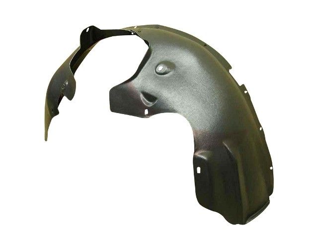 Volkswagen Beetle 2006-2011 Front Wing Splashguard