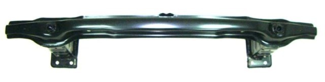 BMW X5 2007- Front Bumper Carrier/Reinforcement
