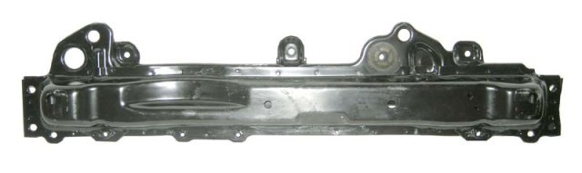Front Crossmember