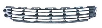 Front Bumper Grille