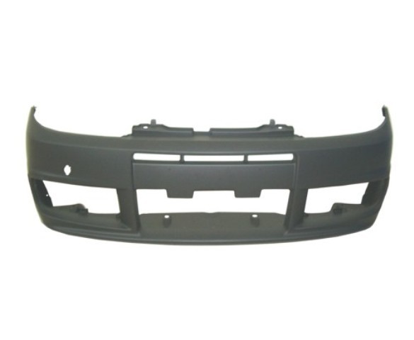 Fiat Punto 2003-2006 Front Bumper - Active Sport/Sporting Models