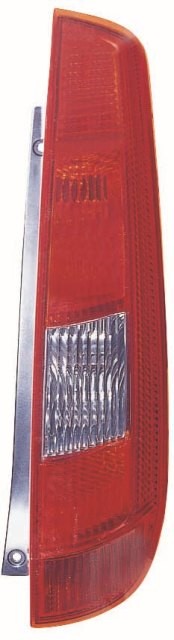 Rear Lamp