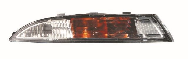 Volkswagen Scirocco 2008- Indicator Lamp (Front Wing)