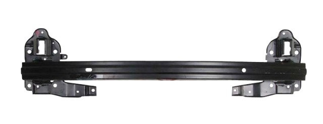 Kia Sportage 2005-2010 Front Bumper Carrier/Reinforcement