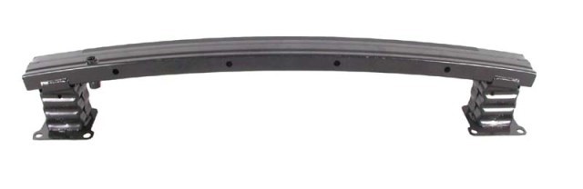 Front Bumper Reinforcement