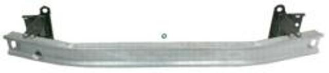 Renault Clio/Modus 2004-2012 Front Bumper Carrier/Reinforcement