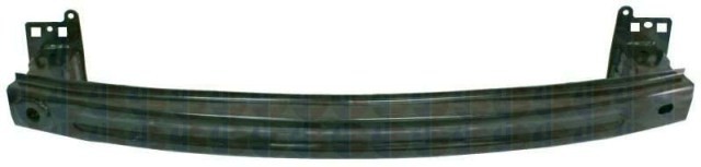 Front Bumper Reinforcement