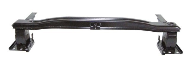 VW Tiguan 2008- S/SE/Sport Front Bumper Carrier/Reinforcement - S/SE/Sport Models