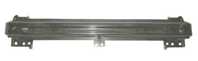 Volkswagen Tiguan 2008- Escape Front Bumper Carrier/Reinforcement - Escape Models
