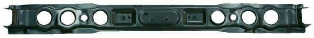 Toyota Auris/Avensis 2009-2012 Front Crossmember