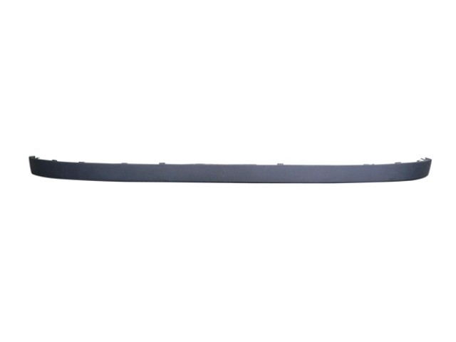 Front Bumper Spoiler